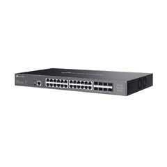 SX3832