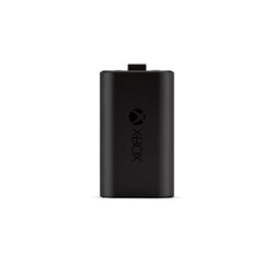 XBOX KIT PLAY AND CHARGE