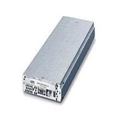 SYMIM5