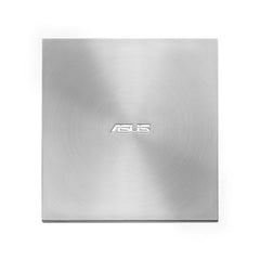 ZENDRIVE SDRW-08U7M-U SILVER