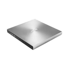 ZENDRIVE SDRW-08U7M-U SILVER