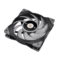 TOUGHFAN 12TURBO RADIATOR FAN 1PACK