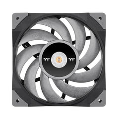 TOUGHFAN 12TURBO RADIATOR FAN 1PACK