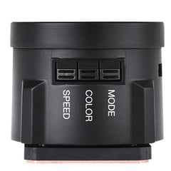 T.LIQUID360ARGB