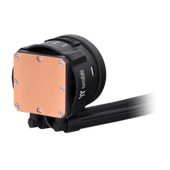 T.LIQUID360ARGB