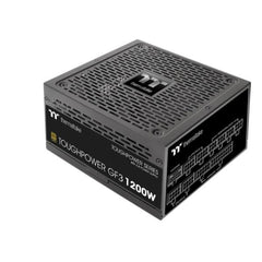 TOUGHPOWER GF A3 1200W FULLYMODULAR