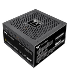 TOUGHPOWER GF A3 750W FULLY MODULAR