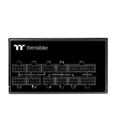 T.POWERGF1-1200
