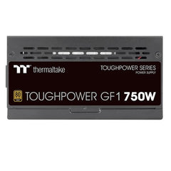 T.POWERGF1-750