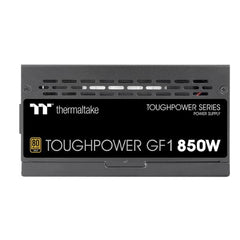 T.POWERGF1-850