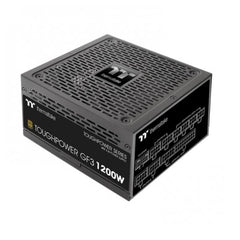 ALIMENTATORE TOUGHPOWER GF3 1200W FULLY MODULAR PCIe 5.0 ATX