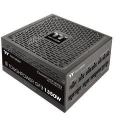ALIMENTATORE TOUGHPOWER GF3 1350W FULLY MODULAR PCIe 5.0 ATX