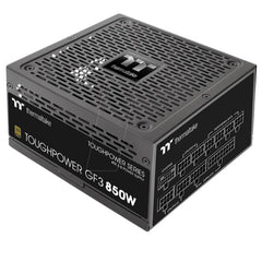ALIMENTATORE TOUGHPOWER GF3 850W FULLY MODULAR PCIe 5.0 ATX