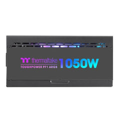 T.POWERPF1-1050