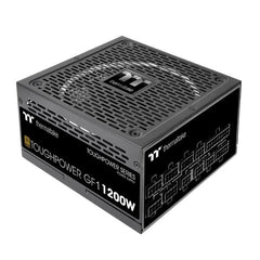 T.POWERPF1-1200