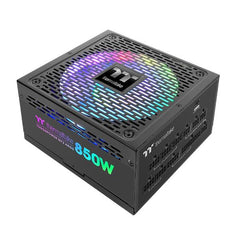 T.POWERPF1-850A