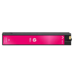 HP 982A