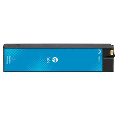 HP 982X