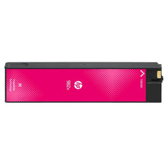 HP 982X