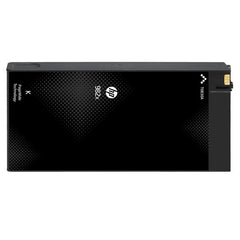 HP 982X