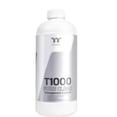 Thermaltake T1000 Coolant- Pure Clear