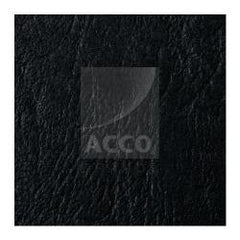 LEATHERGRAIN