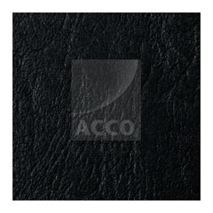 LEATHERGRAIN