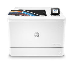 Stampante HP Color LaserJet Enterprise M751dn