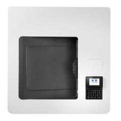Stampante HP Color LaserJet Enterprise M751dn