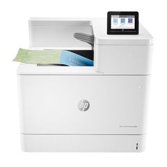 Stampante HP Color LaserJet Enterprise M856dn