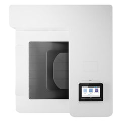 Stampante HP Color LaserJet Enterprise M856dn