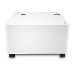 Supporto stampante HP LaserJet
