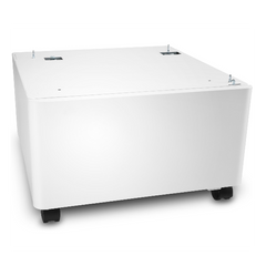 Supporto stampante HP LaserJet
