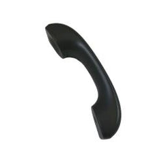 Cornetta telefoni T41 e T42