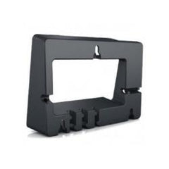 Supporto Wall-Mount T46G