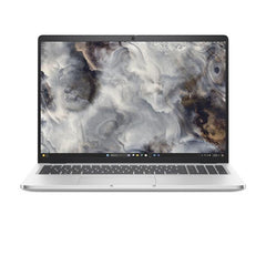 DELL PRO 16 PLUS PB16250 - con alimentatore
