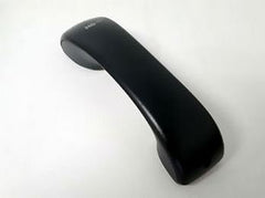 WALLMOUNT PER TELEFONI T52S/T54S/T56A/T58A/T58V/T56B/T57W/T58B