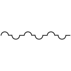 ORNAMENTO