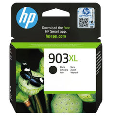 HP 903XL AC NERO TINTA