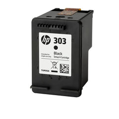 HP 303
