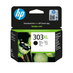 HP 303 XL