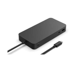 Surface Thunderbolt 4