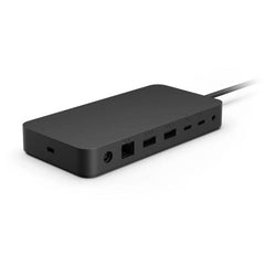 Surface Thunderbolt 4