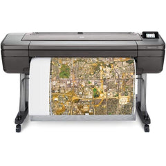 Stampante DesignJet Z6 PostScript da 44”