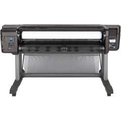 Stampante HP DesignJet Z6dr PostScript da 44" con V-Trimmer