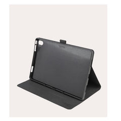 Custodia per Lenovo Tab P11
