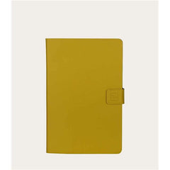 UNIVERSO UNIVERSALE SAMSUNG 10,5 GIALLO