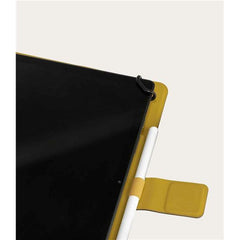 UNIVERSO UNIVERSALE SAMSUNG 10,5 GIALLO