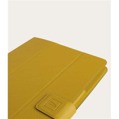 UNIVERSO UNIVERSALE SAMSUNG 10,5 GIALLO
