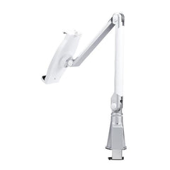 TABLET-D100SILV